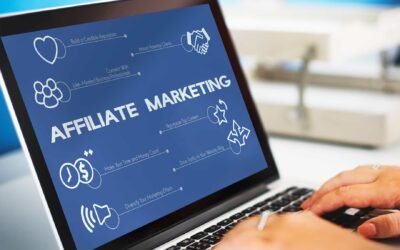 Affiliate Marketing Checklist