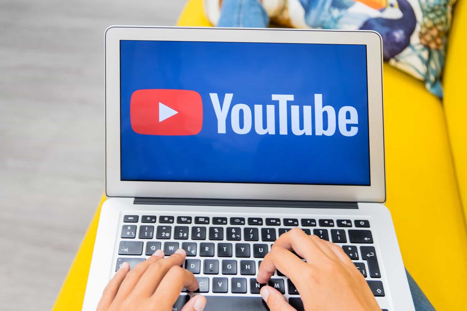 Best YouTube SEO Checklist