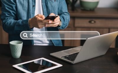 Mobile SEO Checklist