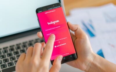 The Ultimate Instagram Growth Checklist